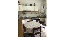 Aste giudiziarie immobiliari online - 3.0