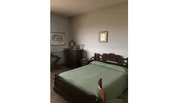 Aste giudiziarie immobiliari online - 3.0