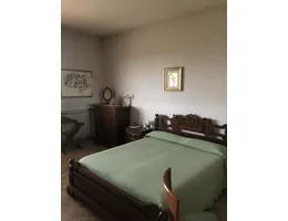 Aste giudiziarie immobiliari online - 6.0