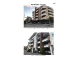 Aste giudiziarie immobiliari online - 11.0