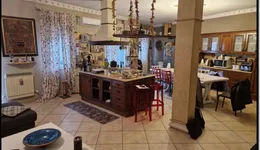 Aste giudiziarie immobiliari online - 3.0