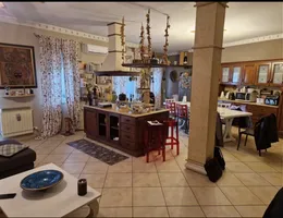 Aste giudiziarie immobiliari online - 3.0