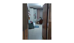 Aste giudiziarie immobiliari online - 8.0