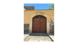 Aste giudiziarie immobiliari online - 9.0