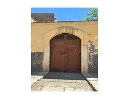 Aste giudiziarie immobiliari online - 4.0