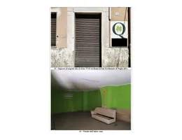 Aste giudiziarie immobiliari online - 7.0