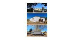 Aste giudiziarie immobiliari online - 9.0