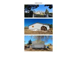 Aste giudiziarie immobiliari online - 9.0