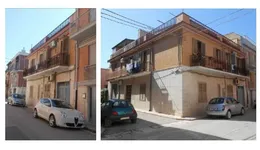 Aste giudiziarie immobiliari online - 7.0