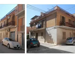 Aste giudiziarie immobiliari online - 7.0