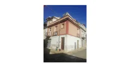 Aste giudiziarie immobiliari online - 10.0