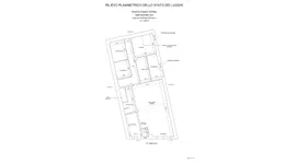 Aste giudiziarie immobiliari online - 11.0