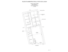 Aste giudiziarie immobiliari online - 5.0