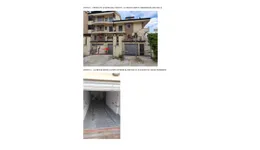 Aste giudiziarie immobiliari online - 10.0