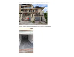 Aste giudiziarie immobiliari online - 10.0