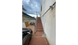 Aste giudiziarie immobiliari online - 11.0