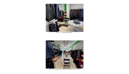 Aste giudiziarie immobiliari online - 1.0