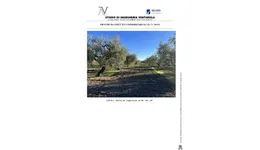 Aste giudiziarie immobiliari online - 3.0