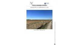 Aste giudiziarie immobiliari online - 4.0