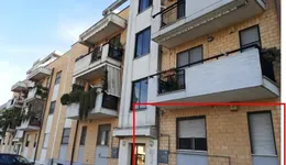 Aste giudiziarie immobiliari online - 1.0
