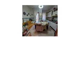 Aste giudiziarie immobiliari online - 4.0