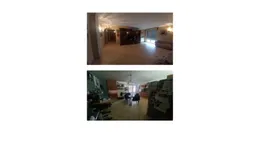 Aste giudiziarie immobiliari online - 7.0