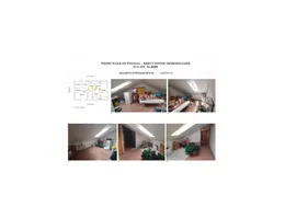 Aste giudiziarie immobiliari online - 9.0