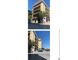 Aste giudiziarie immobiliari online - 6.0