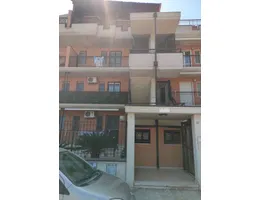 Aste giudiziarie immobiliari online - 3.0