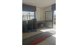 Aste giudiziarie immobiliari online - 9.0