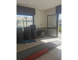 Aste giudiziarie immobiliari online - 8.0