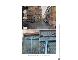 Aste giudiziarie immobiliari online - 6.0