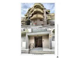 Aste giudiziarie immobiliari online - 9.0