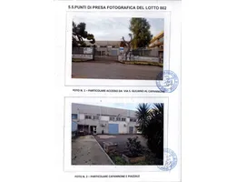 Aste giudiziarie immobiliari online - 7.0