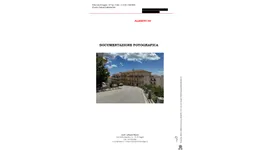 Aste giudiziarie immobiliari online - 12.0