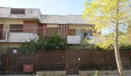Aste giudiziarie immobiliari online - 4.0