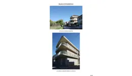Aste giudiziarie immobiliari online - 2.0