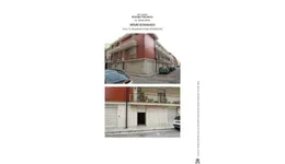 Aste giudiziarie immobiliari online - 1.0