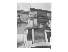 Aste giudiziarie immobiliari online - 10.0