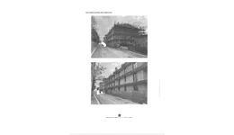 Aste giudiziarie immobiliari online - 4.0