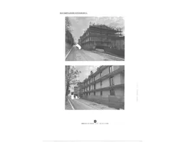 Aste giudiziarie immobiliari online - 11.0