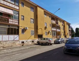 Aste giudiziarie immobiliari online - 12.0