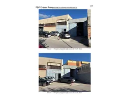 Aste giudiziarie immobiliari online - 10.0