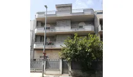Aste giudiziarie immobiliari online - 8.0