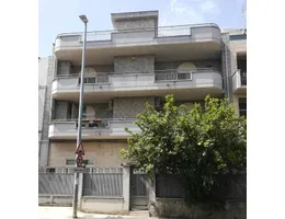 Aste giudiziarie immobiliari online - 8.0