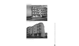 Aste giudiziarie immobiliari online - 6.0