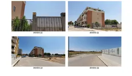 Aste giudiziarie immobiliari online - 11.0