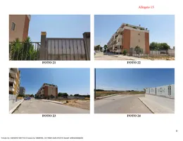 Aste giudiziarie immobiliari online - 11.0