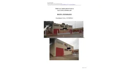 Aste giudiziarie immobiliari online - 2.0