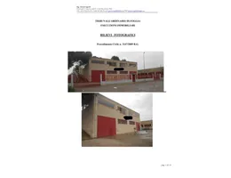 Aste giudiziarie immobiliari online - 2.0